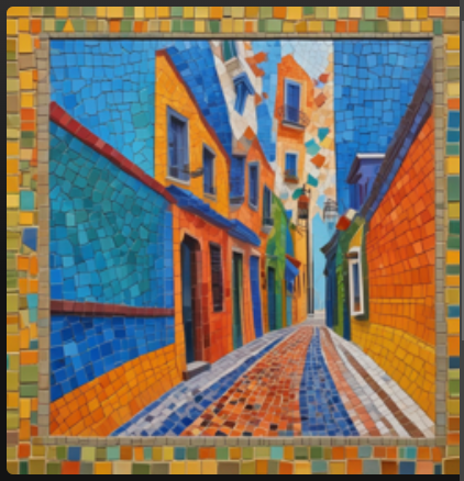 Create your own&nbsp;beat