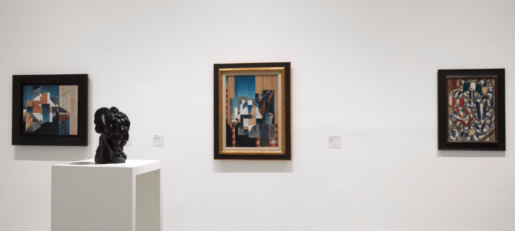 Engaging Kids with Art: Curious&nbsp;Curators