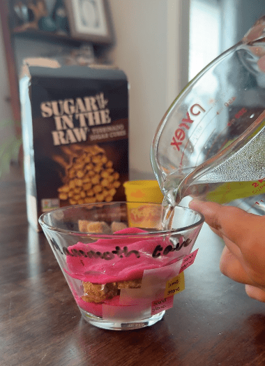 Epic Pinterest Fails: Our Mammoth Cave&nbsp;Preparation