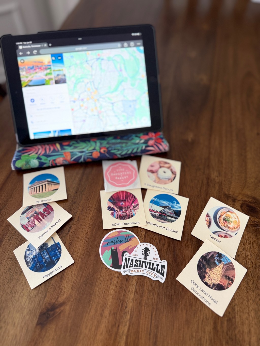 Family Travel Prep: 3 Simple Ways to Learn Before You Go