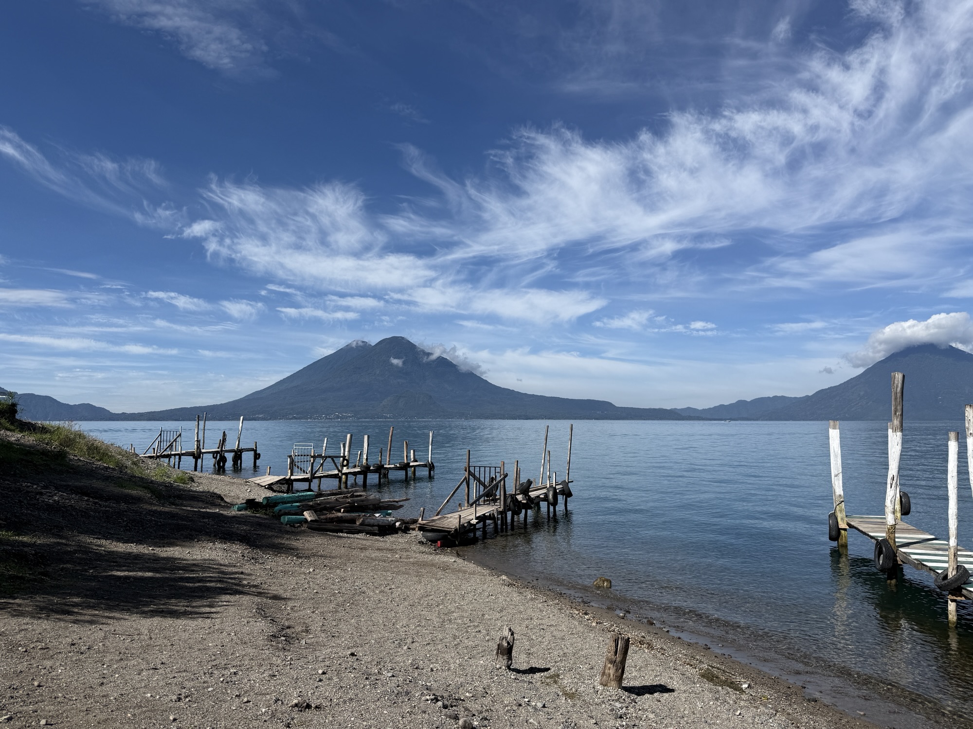 Lake Atitlan with Kids: Top 10 Things To Do